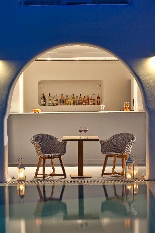 Belvedere Suites fotoÄŸrafÄ±