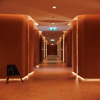 Hotel Adam Krabi fotoÄŸrafÄ±