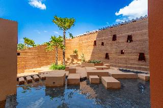 Hotel Adam Krabi otel fotoğrafı