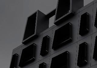 Hotel Adam Krabi fotoÄŸrafÄ±