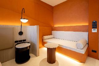 Hotel Adam Krabi fotoÄŸrafÄ±