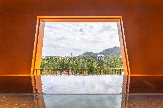 Hotel Adam Krabi fotoÄŸrafÄ±