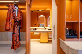 Hotel Adam Krabi fotoÄŸrafÄ±