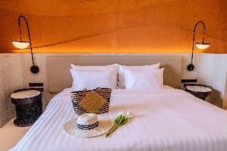 Hotel Adam Krabi fotoÄŸrafÄ±