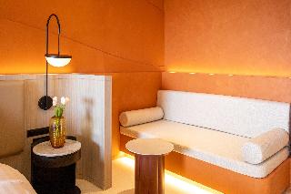 Hotel Adam Krabi fotoÄŸrafÄ±