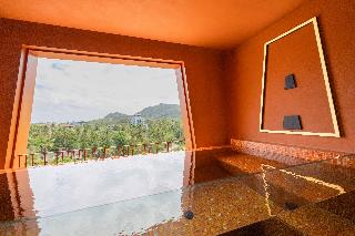 Hotel Adam Krabi fotoÄŸrafÄ±