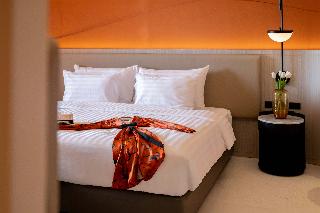 Hotel Adam Krabi fotoÄŸrafÄ±