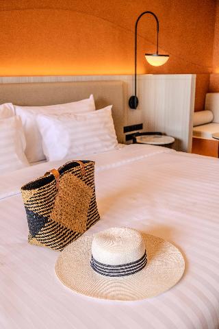 Hotel Adam Krabi fotoÄŸrafÄ±