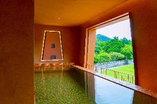 Hotel Adam Krabi fotoÄŸrafÄ±