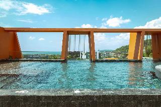 Hotel Adam Krabi fotoÄŸrafÄ±