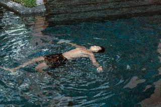 Hotel Adam Krabi fotoÄŸrafÄ±