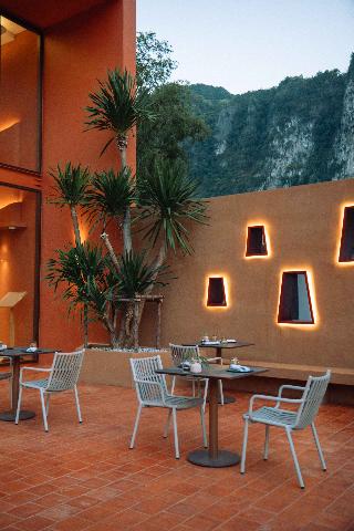 Hotel Adam Krabi fotoÄŸrafÄ±