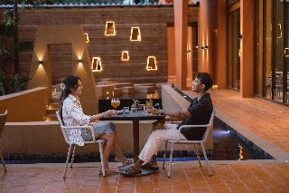 Hotel Adam Krabi fotoÄŸrafÄ±