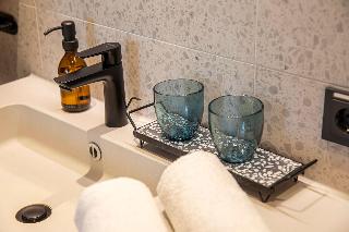 LOGINN Hotel Offenbach fotoÄŸrafÄ±