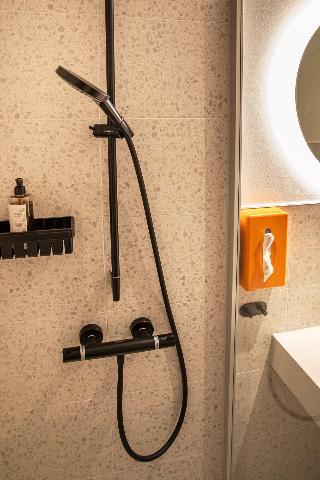 LOGINN Hotel Offenbach fotoÄŸrafÄ±