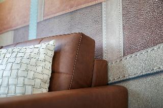 LOGINN Hotel Offenbach fotoÄŸrafÄ±
