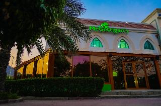 Boutique Hotel fotoÄŸrafÄ±