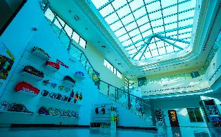 Boutique Hotel fotoÄŸrafÄ±