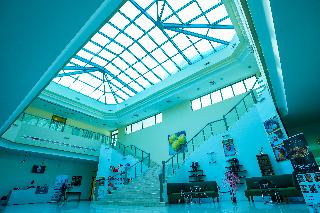 Boutique Hotel fotoÄŸrafÄ±