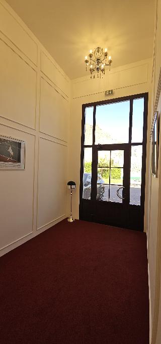Boutique Hotel fotoÄŸrafÄ±