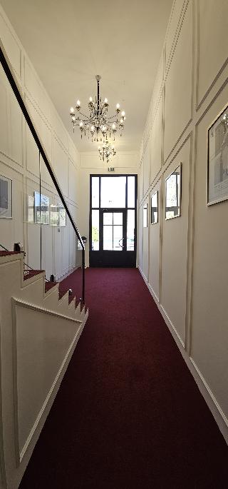 Boutique Hotel fotoÄŸrafÄ±