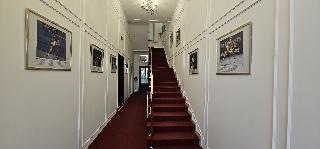 Boutique Hotel fotoÄŸrafÄ±