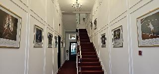 Boutique Hotel fotoÄŸrafÄ±