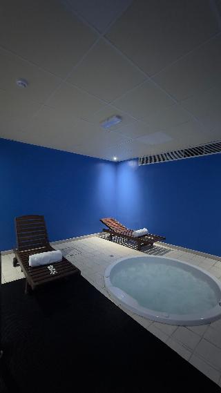 Boutique Hotel fotoÄŸrafÄ±