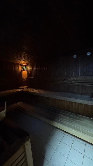 Boutique Hotel fotoÄŸrafÄ±