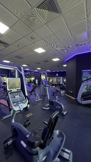 Boutique Hotel fotoÄŸrafÄ±