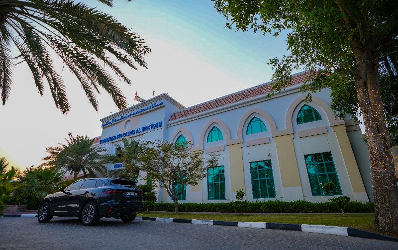 Boutique Hotel - Genel