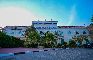 Boutique Hotel fotoÄŸrafÄ±
