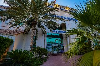 Boutique Hotel fotoÄŸrafÄ±