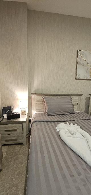 Boutique Hotel fotoÄŸrafÄ±