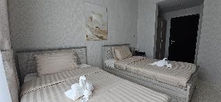 Boutique Hotel fotoÄŸrafÄ±