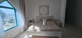 Boutique Hotel fotoÄŸrafÄ±