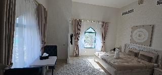 Boutique Hotel fotoÄŸrafÄ±