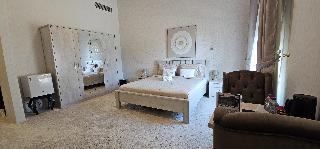 Boutique Hotel fotoÄŸrafÄ±