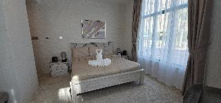 Boutique Hotel fotoÄŸrafÄ±