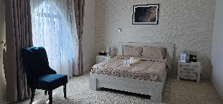 Boutique Hotel fotoÄŸrafÄ±