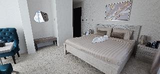 Boutique Hotel fotoÄŸrafÄ±