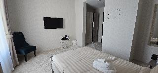 Boutique Hotel fotoÄŸrafÄ±