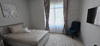 Boutique Hotel fotoÄŸrafÄ±