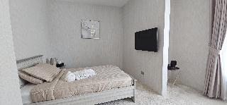 Boutique Hotel fotoÄŸrafÄ±