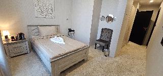 Boutique Hotel fotoÄŸrafÄ±