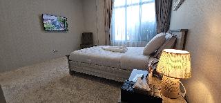 Boutique Hotel fotoÄŸrafÄ±