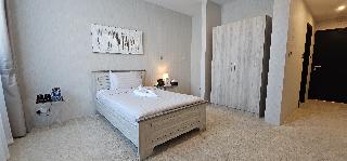 Boutique Hotel fotoÄŸrafÄ±