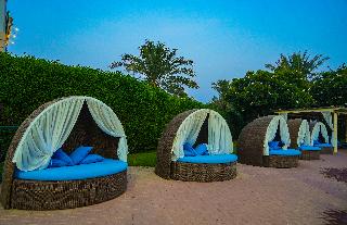 Boutique Hotel fotoÄŸrafÄ±