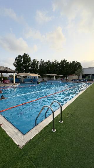 Boutique Hotel fotoÄŸrafÄ±