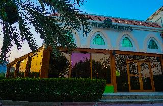 Boutique Hotel fotoÄŸrafÄ±